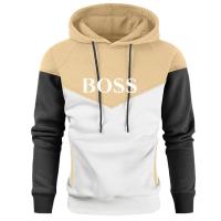 cms/erpbt/backend/web/uploads/erp/collection/images/Men Clothes/JUNSHONG/EN0257192/img_b/EN0257192_img_b_5